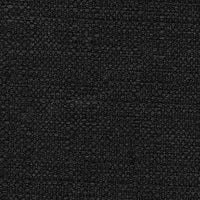 TI: Claridge Noir Swatch