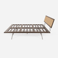 Walnut Standard King, Walnut Standard King, Walnut Queen, Walnut Queen