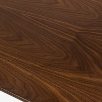 Walnut Veneer