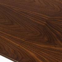 Walnut Veneer