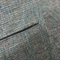 Daybed Covers Set With Foam