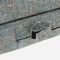 Daybed Covers Set With Foam