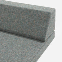 Daybed Covers Set With Foam