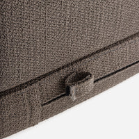 Daybed Couch Covers Set with Foam