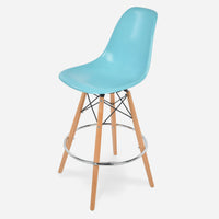 Maple - Black Wire Breeze