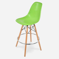 Maple - Black Wire Huf