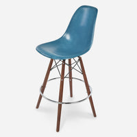 Walnut - Black Wire Twilight