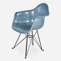 Black Base Nantucket