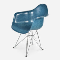 Chrome Base Twilight