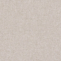 TII: Fedora Light Grey Swatch