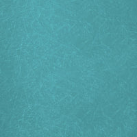 Fiberglass Breeze Swatch