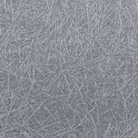 Fiberglass Ghost Swatch