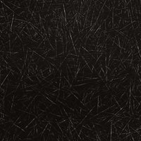 Fiberglass Charcoal Swatch