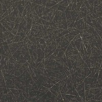 Fiberglass Elephant Swatch