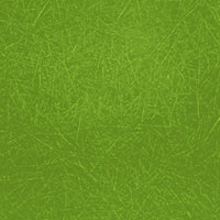 Fiberglass HUF Swatch