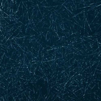 Fiberglass Indigo Swatch