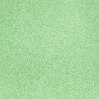 Fiberglass Jadeite Swatch