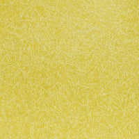 Fiberglass Meyer Lemon Swatch
