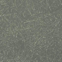 Fiberglass Moss Swatch