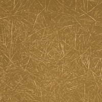 Fiberglass Mustard Swatch