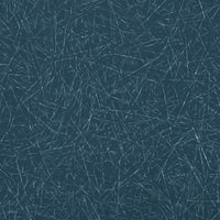 Fiberglass Nantucket Swatch