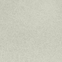 Fiberglass Natural Swatch