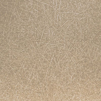 Fiberglass Oatmeal Swatch