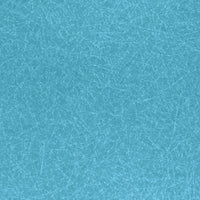 Fiberglass Ocean Swatch