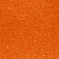 Fiberglass Orange Swatch