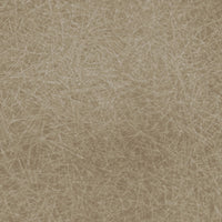 Fiberglass Pebble Swatch