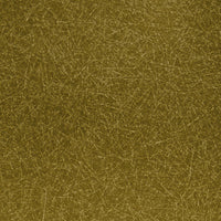 Fiberglass Pickle Swatch