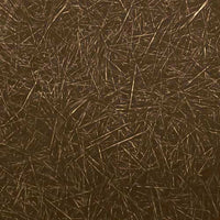 グラスファイバー製プンパーニッケル見本