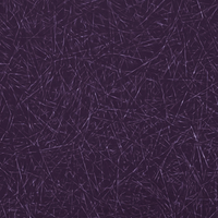 グラスファイバー紫色見本