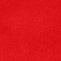 Fiberglass Red Swatch