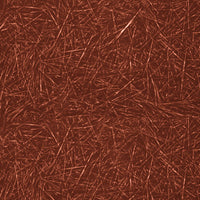 グラスファイバーテラコッタの見本