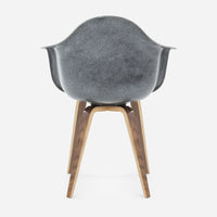 Case Study® Spyder Armchair