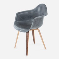 Case Study® Spyder Armchair