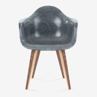 Case Study® Spyder Armchair