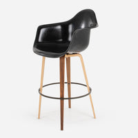 Case Study® Armchair Spyder Bar Stool