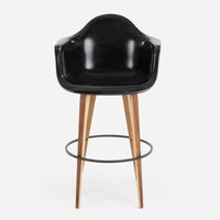 Case Study® Armchair Spyder Bar Stool