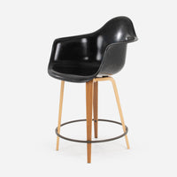 Case Study® Armchair Spyder Counter Stool