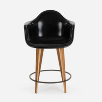 Case Study® Armchair Spyder Counter Stool