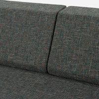 Solid Hardrock Maple