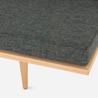 Solid Hardrock Maple