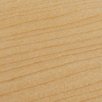 Hard Rock Maple Swatch