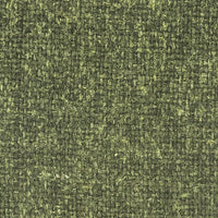 TIII: 麻ヘクタール見本