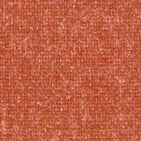 TIII: Hemp Pollen Swatch