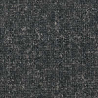 TIII: Hemp Root Swatch