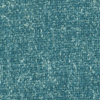 TIII: Hemp Trough Swatch