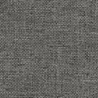 TI: Kings Road Ash Swatch